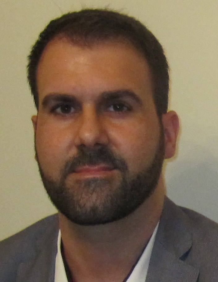 Giorgos Livanos